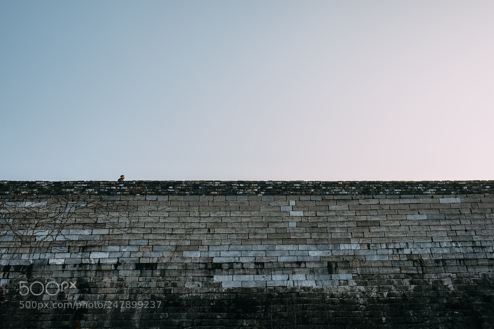 Fujifilm X-T2 sample photo. Nanjing photography