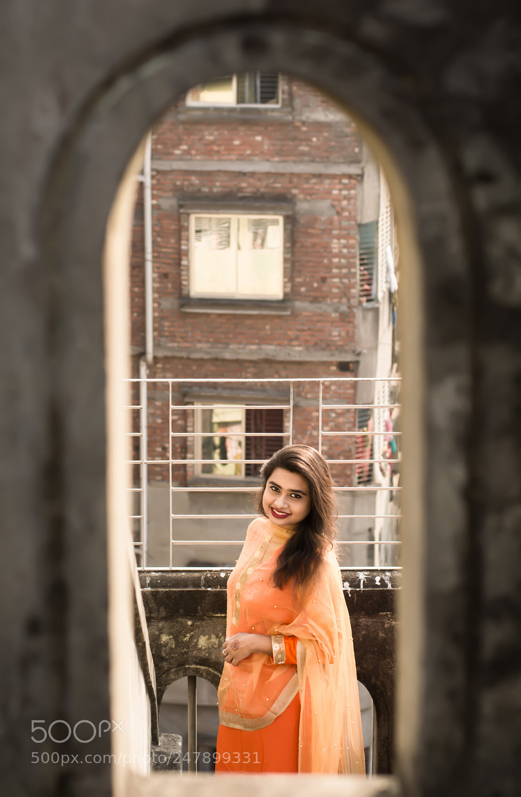 Nikon D7100 sample photo. Untitled photography