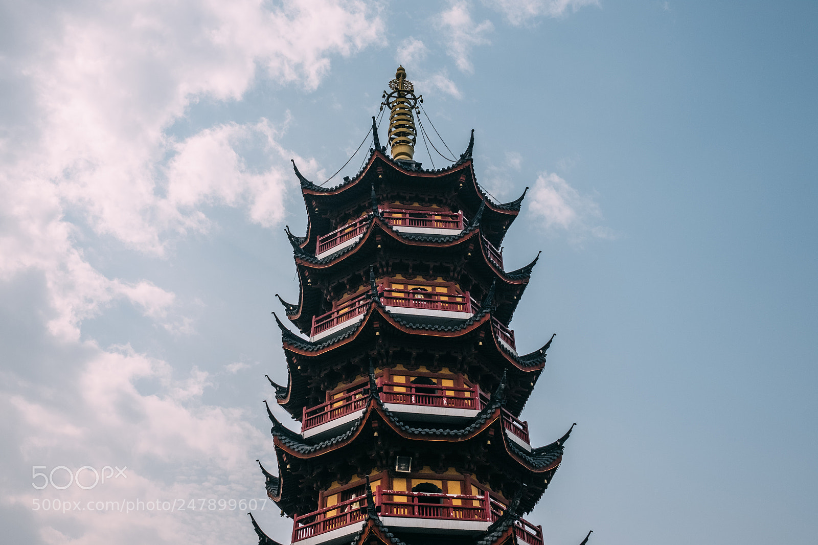 Fujifilm X-T2 sample photo. Nanjing photography