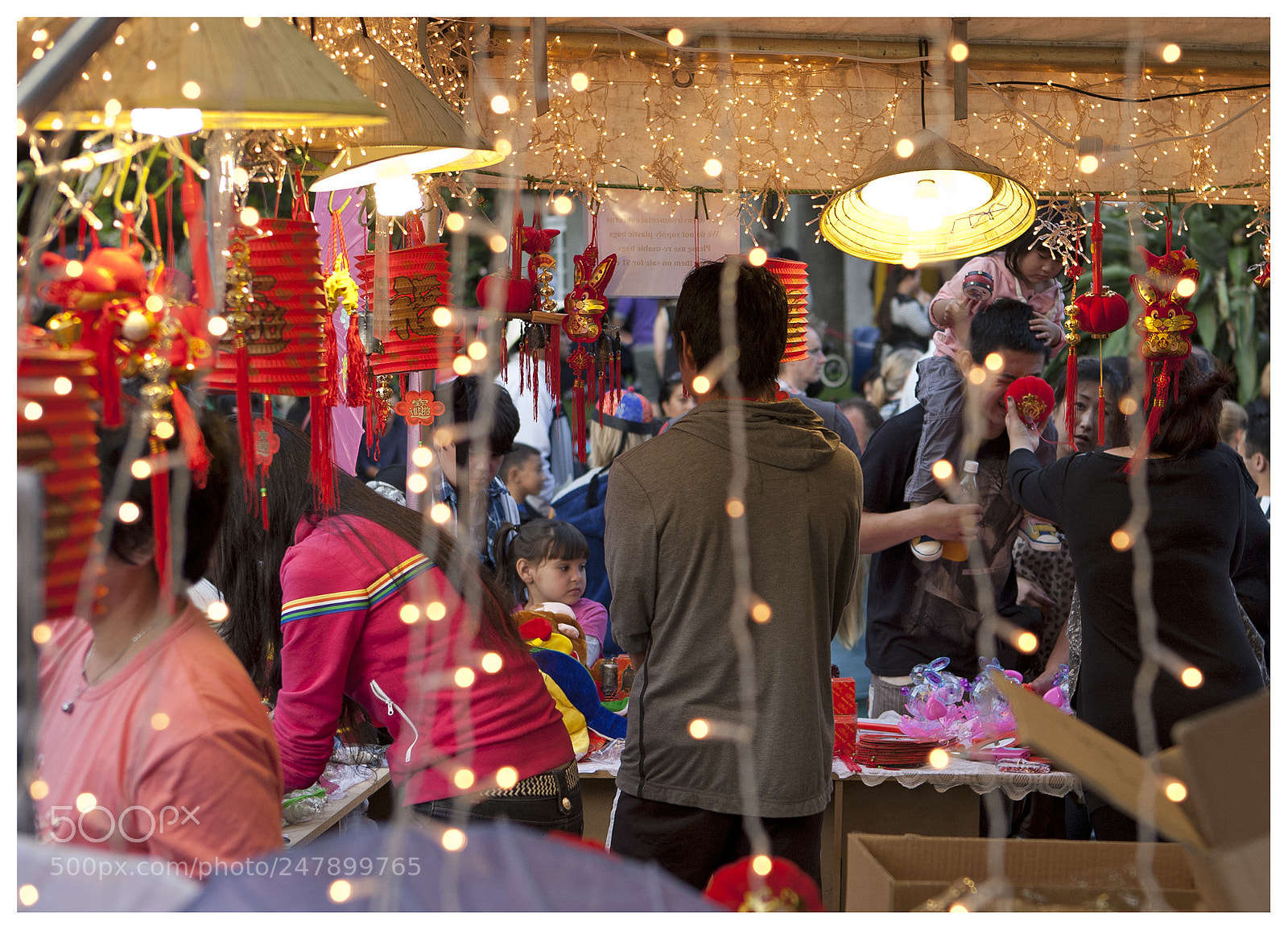 Canon EOS 5D sample photo. Img photography