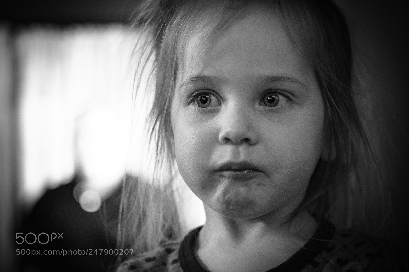 Sony a7R III sample photo. Johanna photography