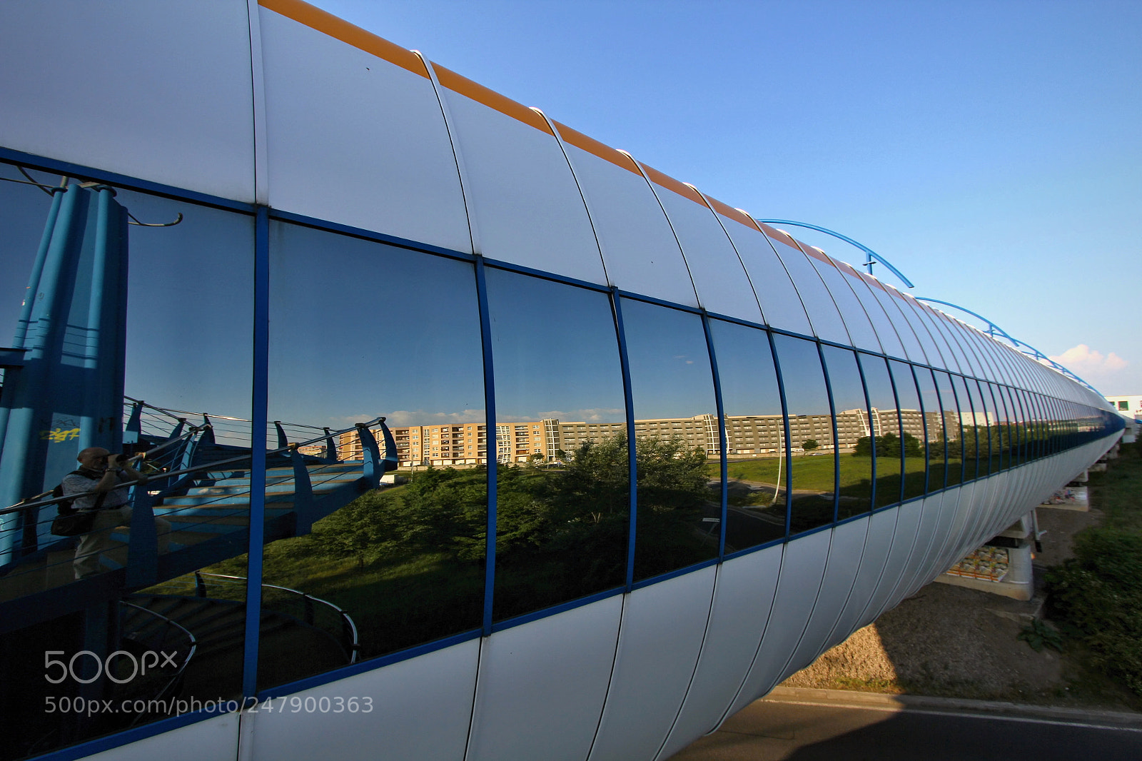 Canon EOS 60D sample photo. Tube photography