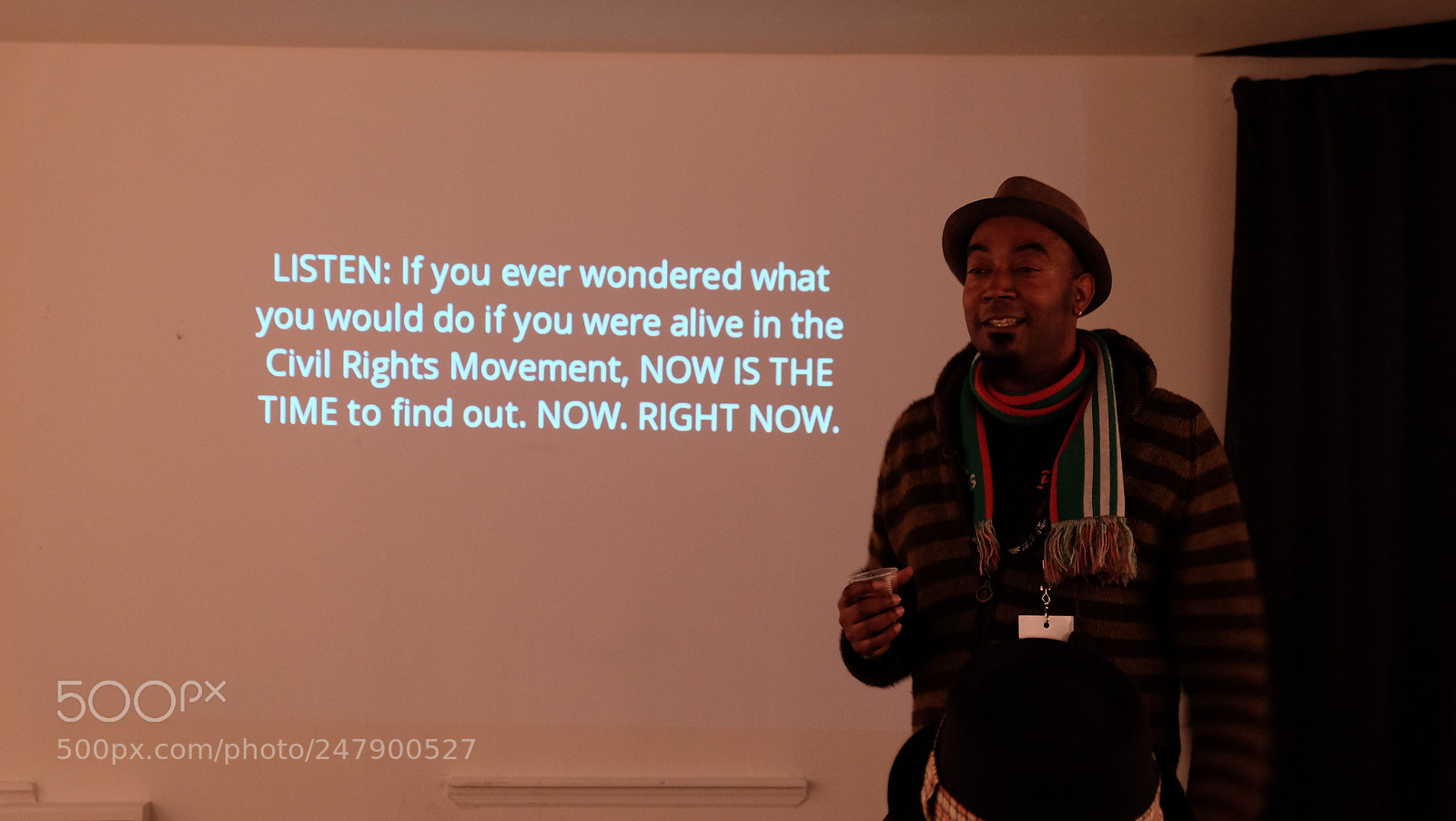 Fujifilm X-T10 sample photo. Keith knight photography