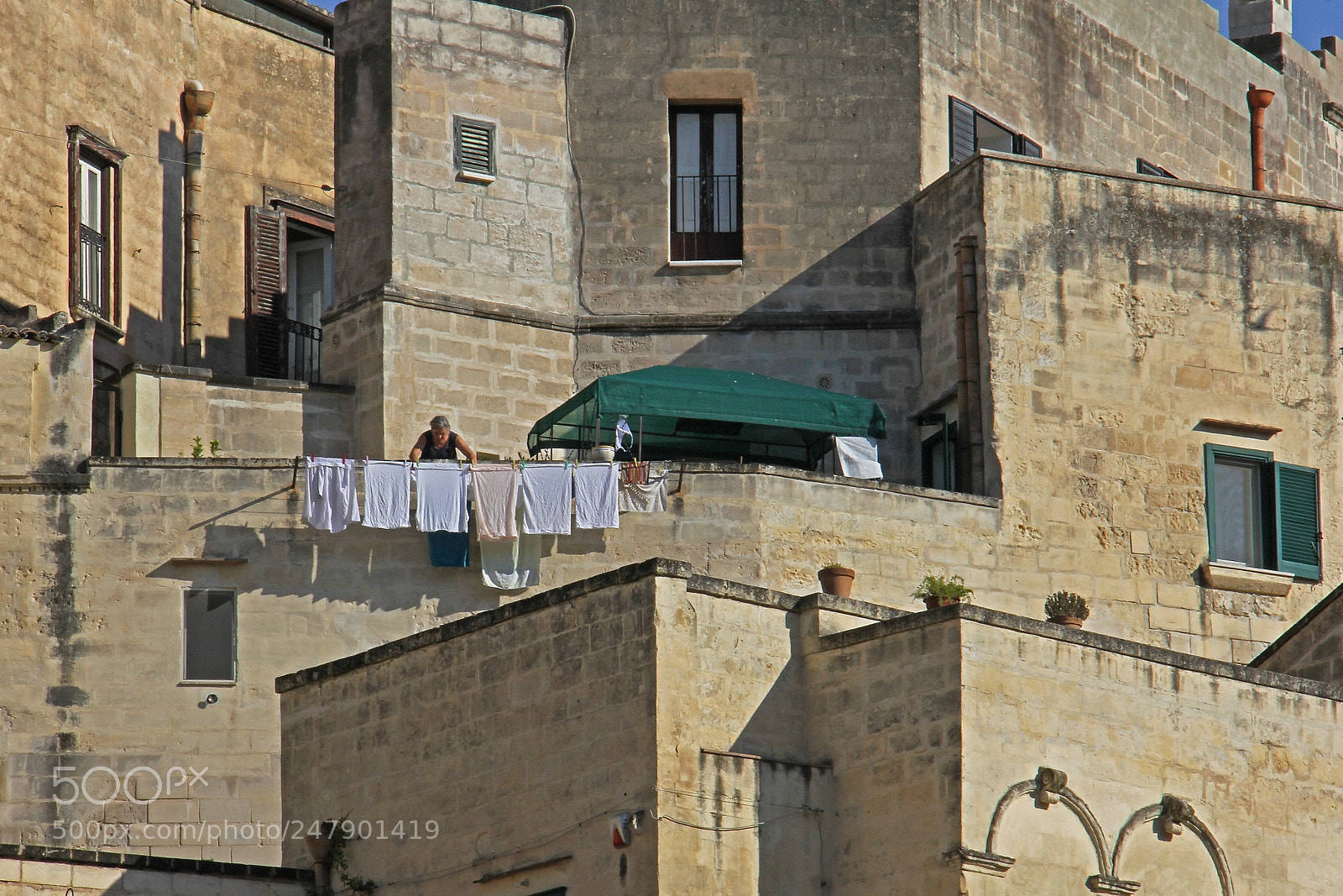 Canon EOS 60D sample photo. Matera photography