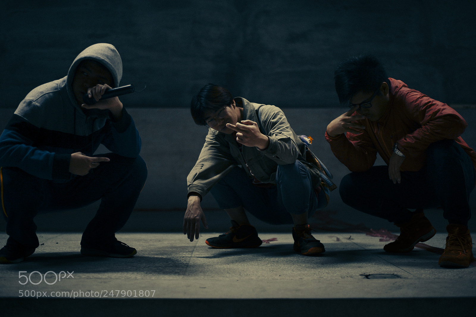 Nikon Df sample photo. 8+9 photography