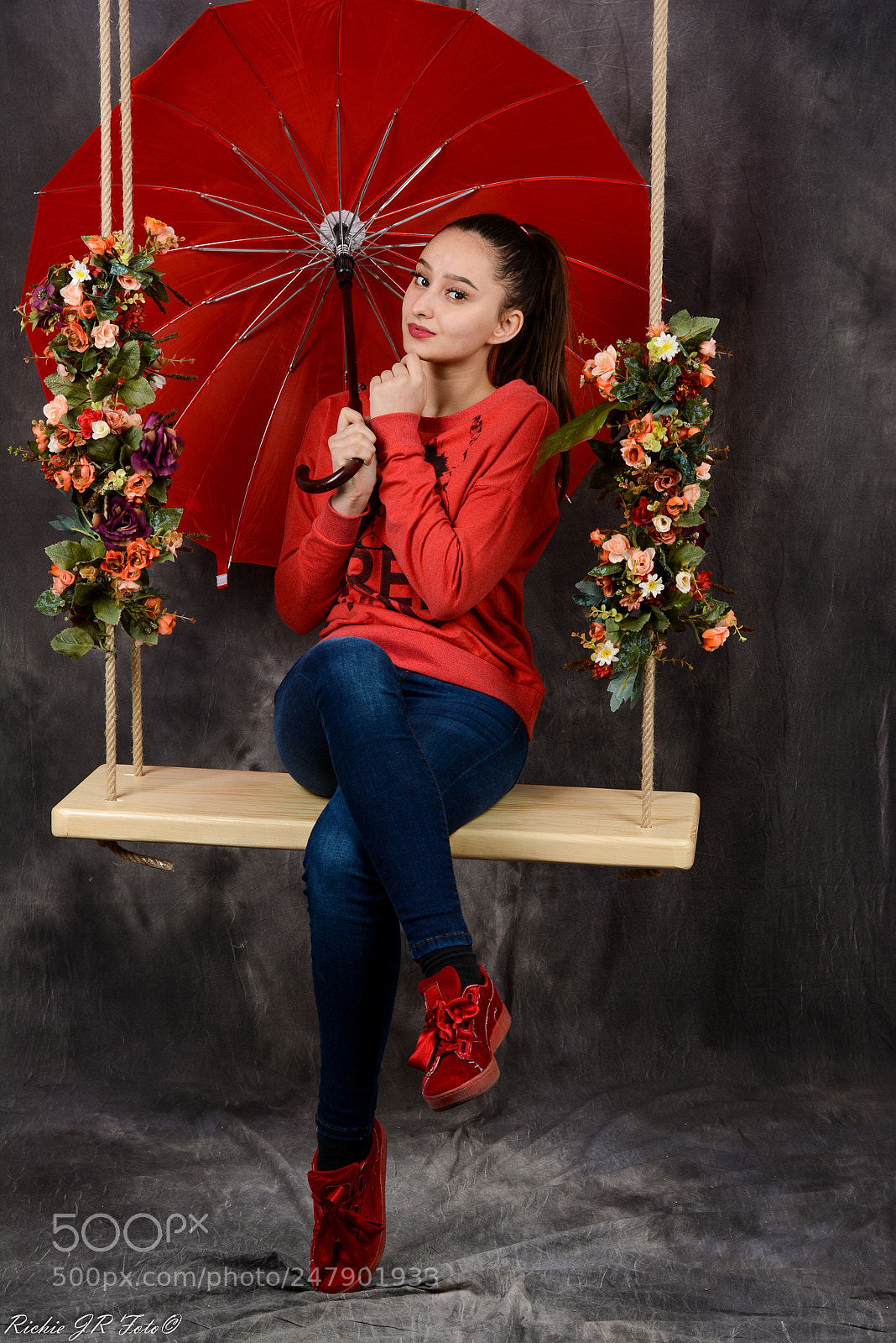 Nikon D7100 sample photo. Melika photography