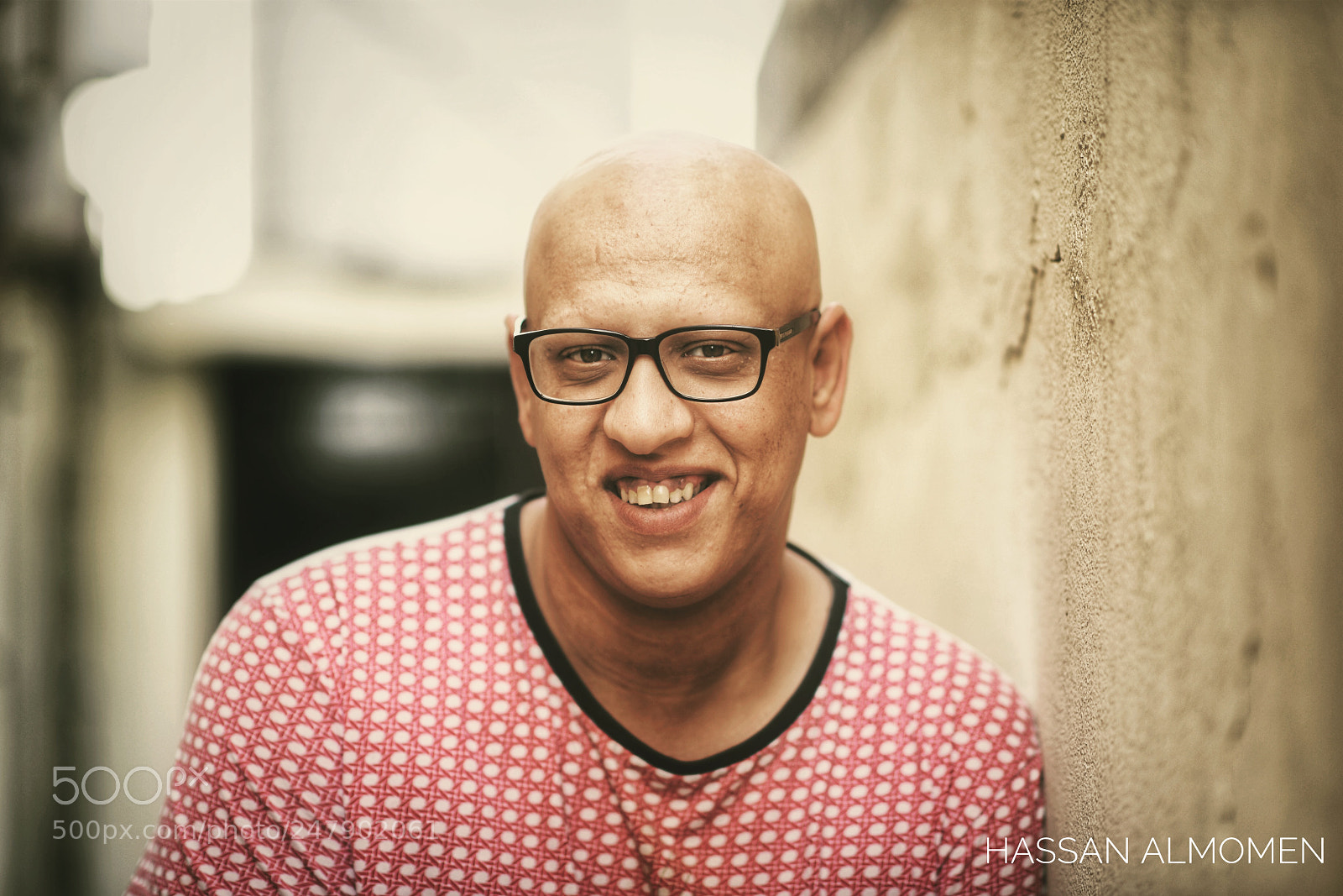 Nikon D810 sample photo. Untitled photography