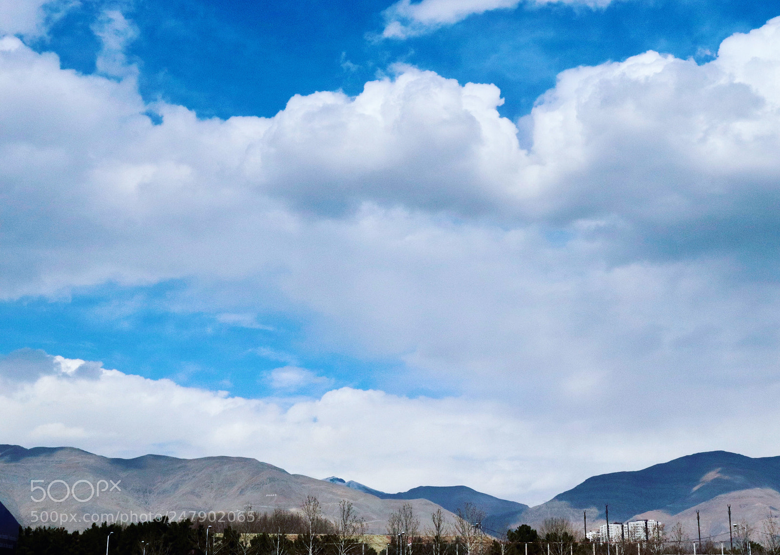 Canon EOS 77D (EOS 9000D / EOS 770D) sample photo. Clean weather photography
