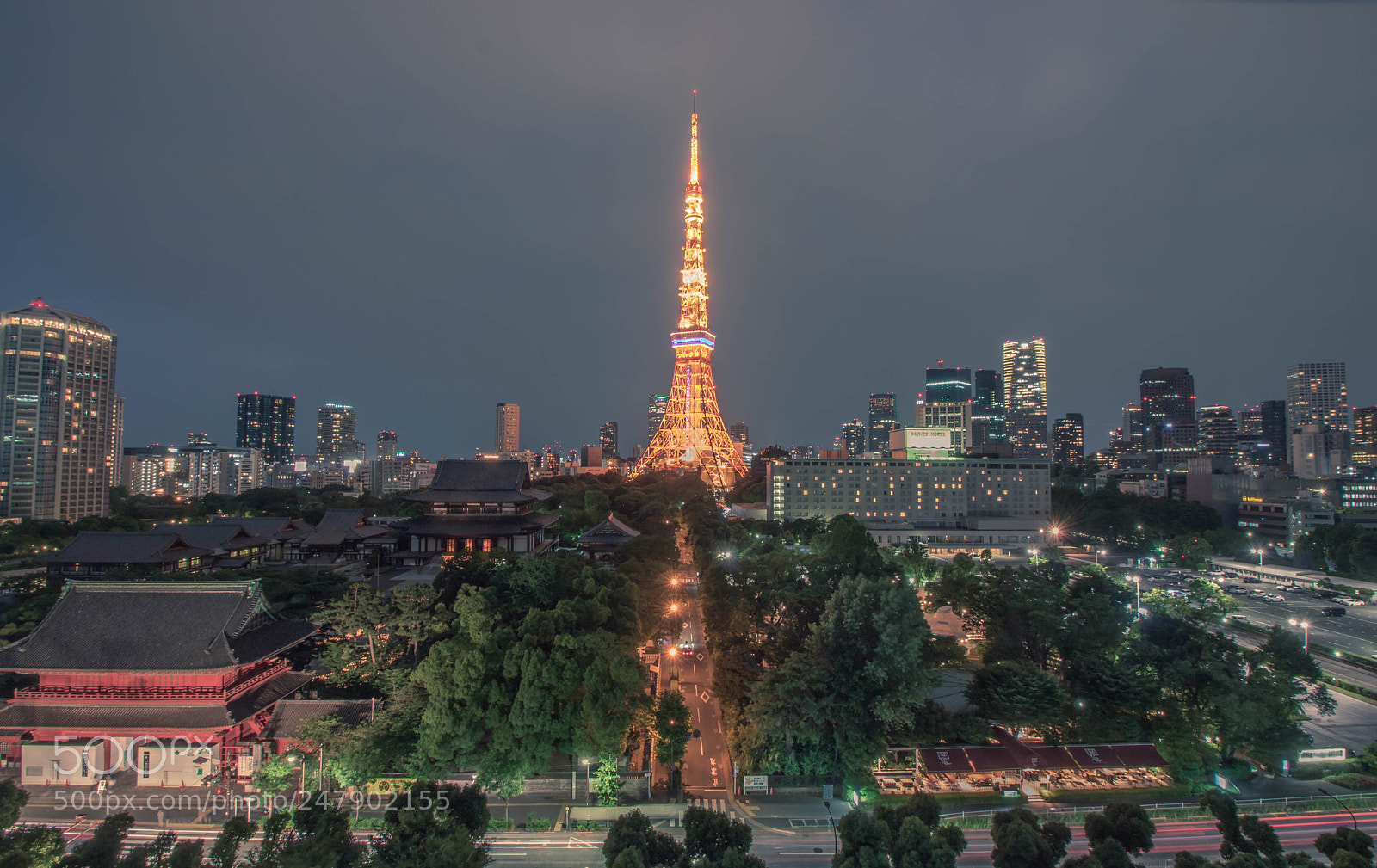 Canon EOS 750D (EOS Rebel T6i / EOS Kiss X8i) sample photo. Cr photography