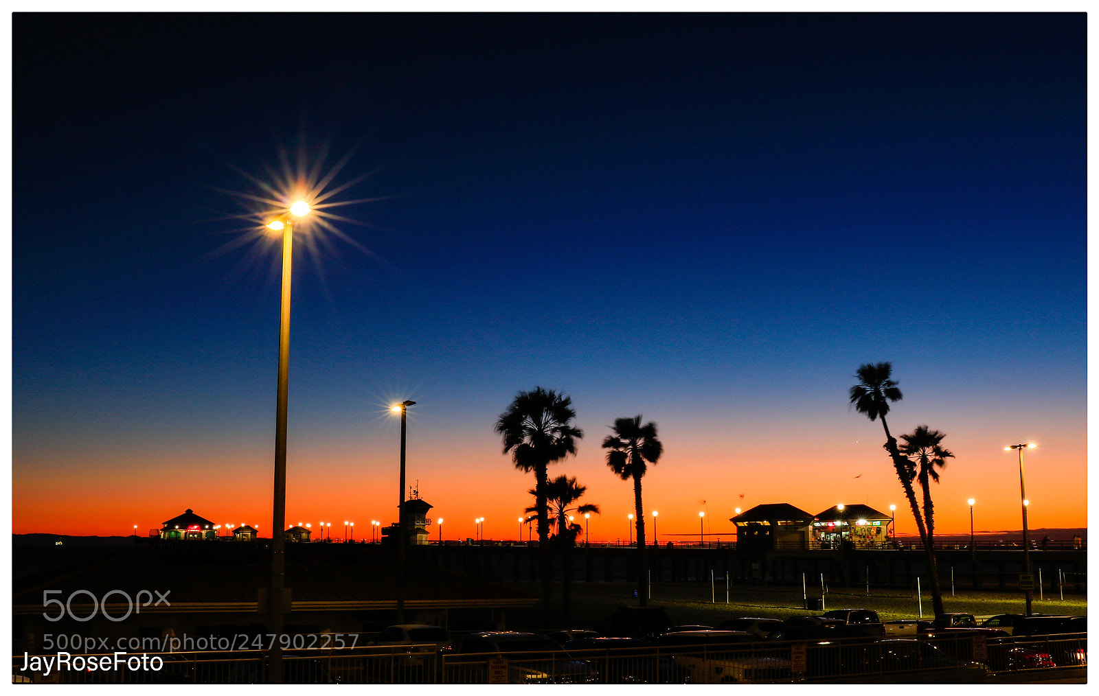 Canon EOS 5DS R sample photo. Light soldier  photography