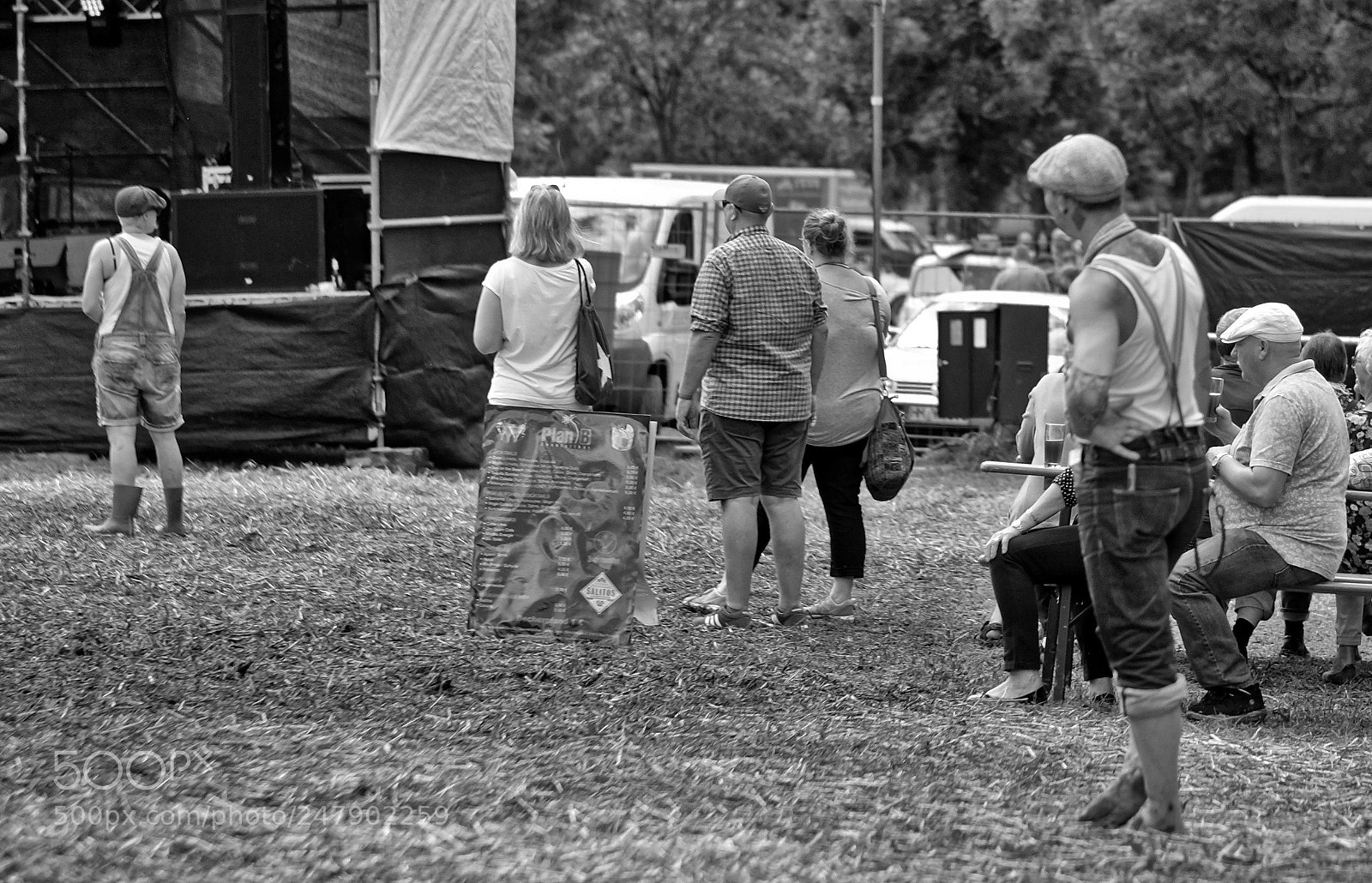 Fujifilm X-E2 sample photo. Texas photography
