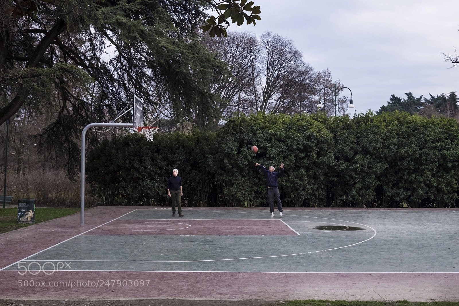 Fujifilm X-T1 sample photo. Untitled photography
