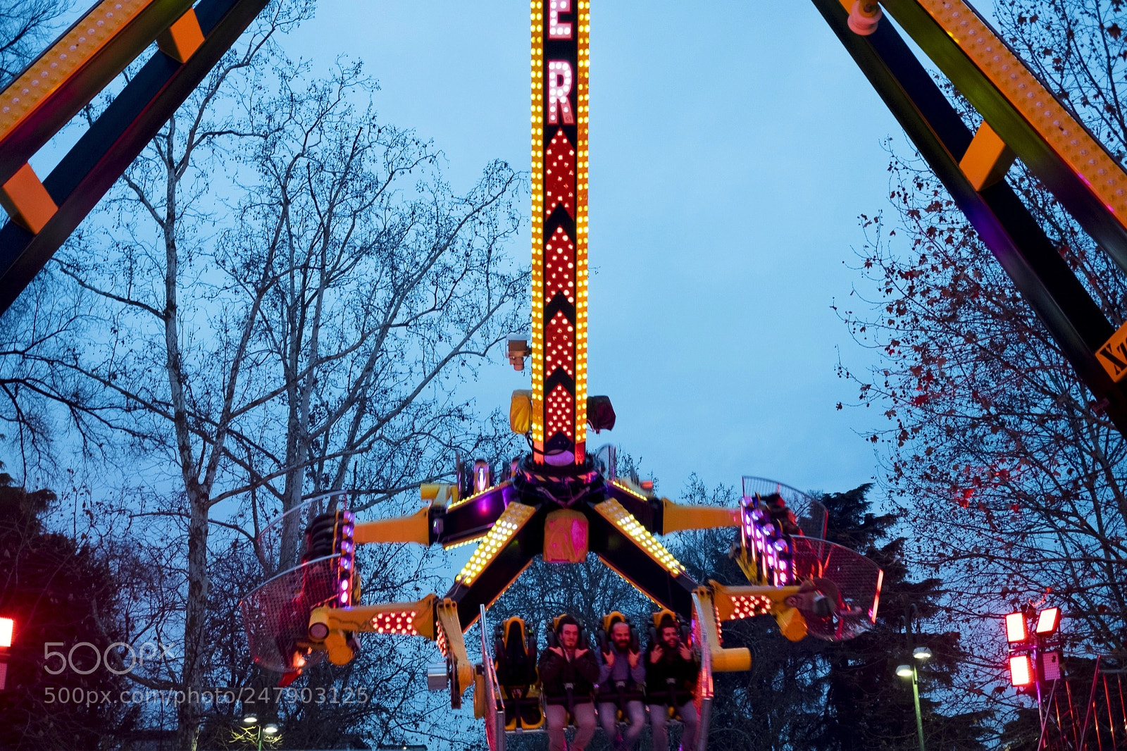 Fujifilm X-T1 sample photo. Untitled photography