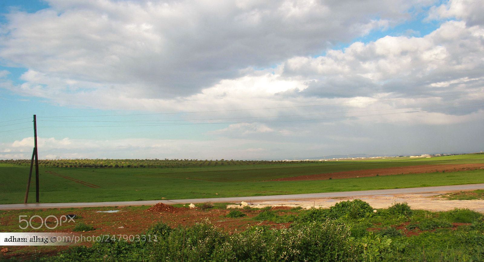 Canon EOS 60D sample photo. Untitled photography