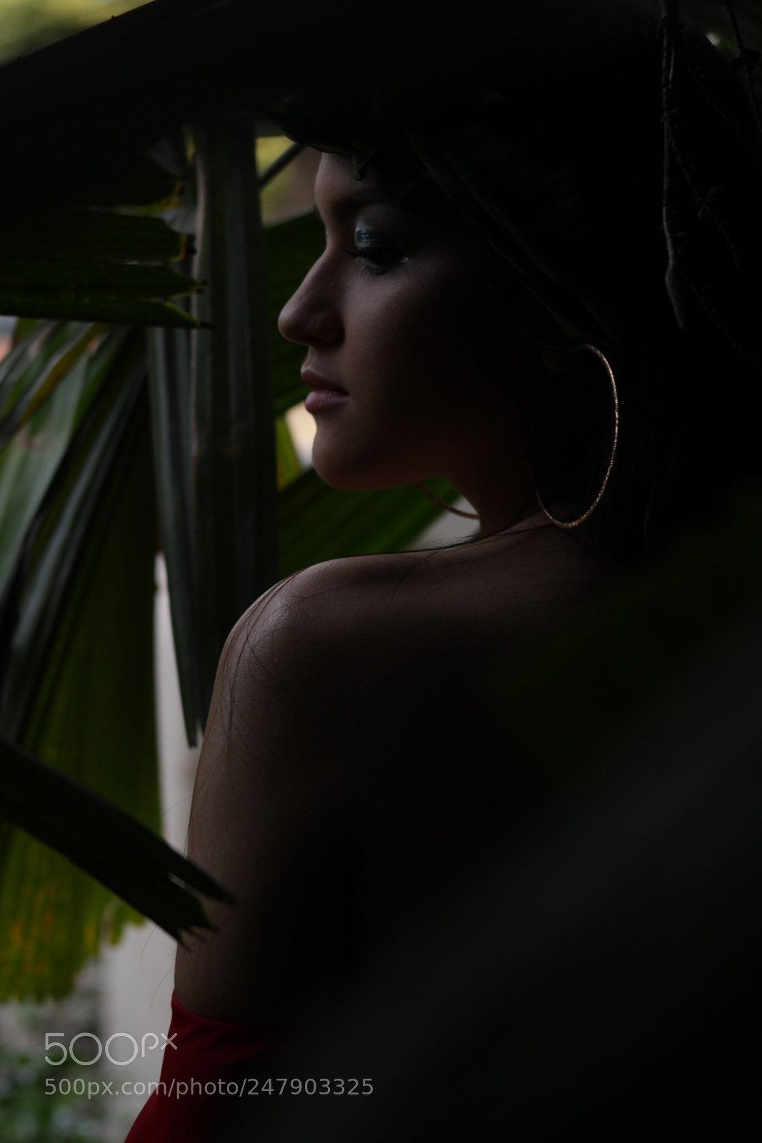 Canon EF 75-300mm f/4-5.6 sample photo. Img photography