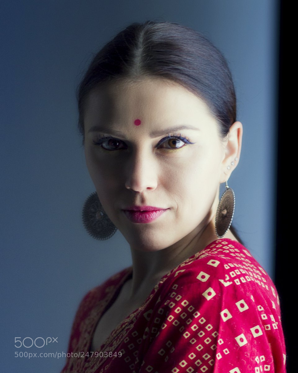 Canon EOS 7D sample photo. *** photography