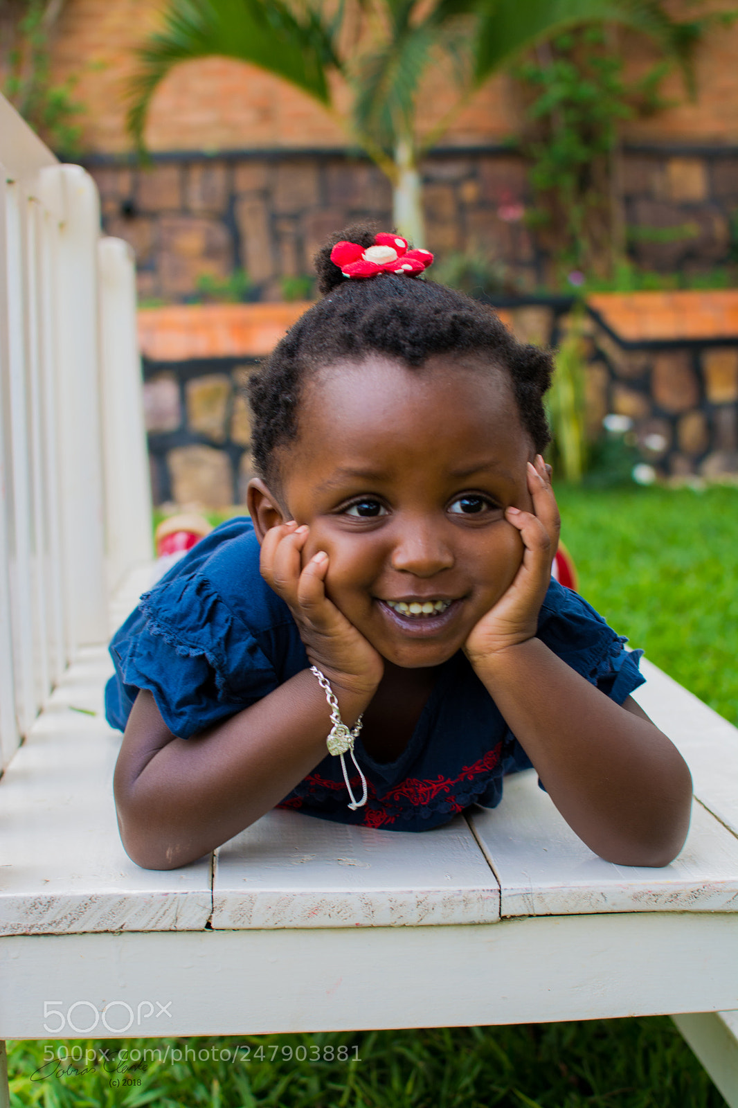 Nikon D7100 sample photo. Maybe a 2 year photography