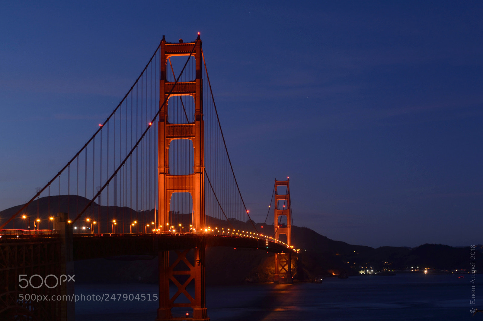 Nikon D7100 sample photo. Ggb photography