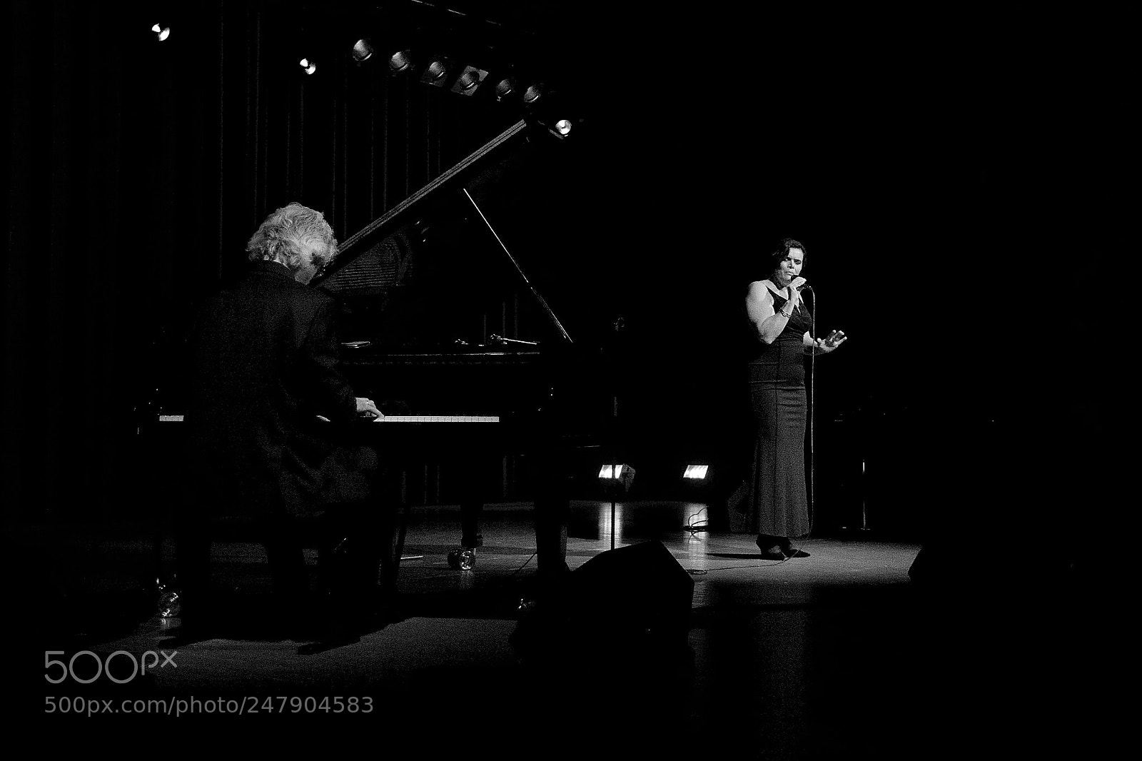 Pentax K-3 sample photo. Sonia loinsworth photography