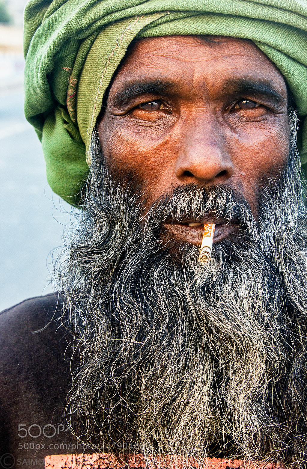 Canon EOS 550D (EOS Rebel T2i / EOS Kiss X4) sample photo. Shajahan talukdar ll photography