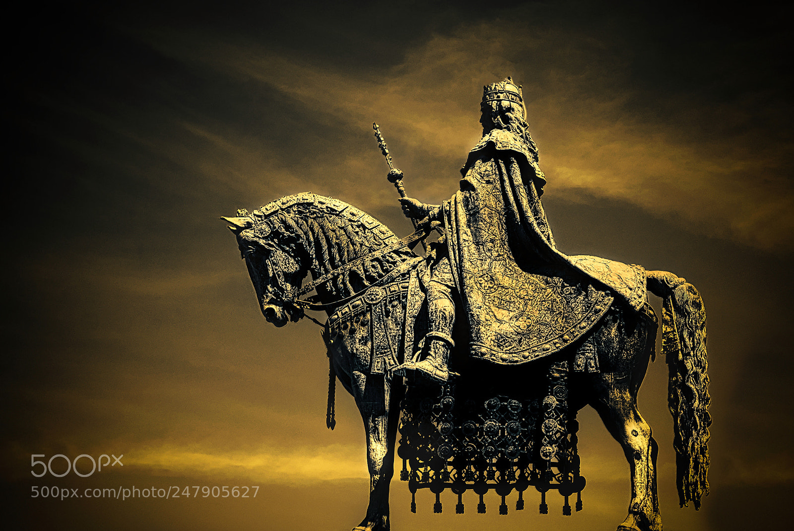 Nikon D610 sample photo. Budapest photography
