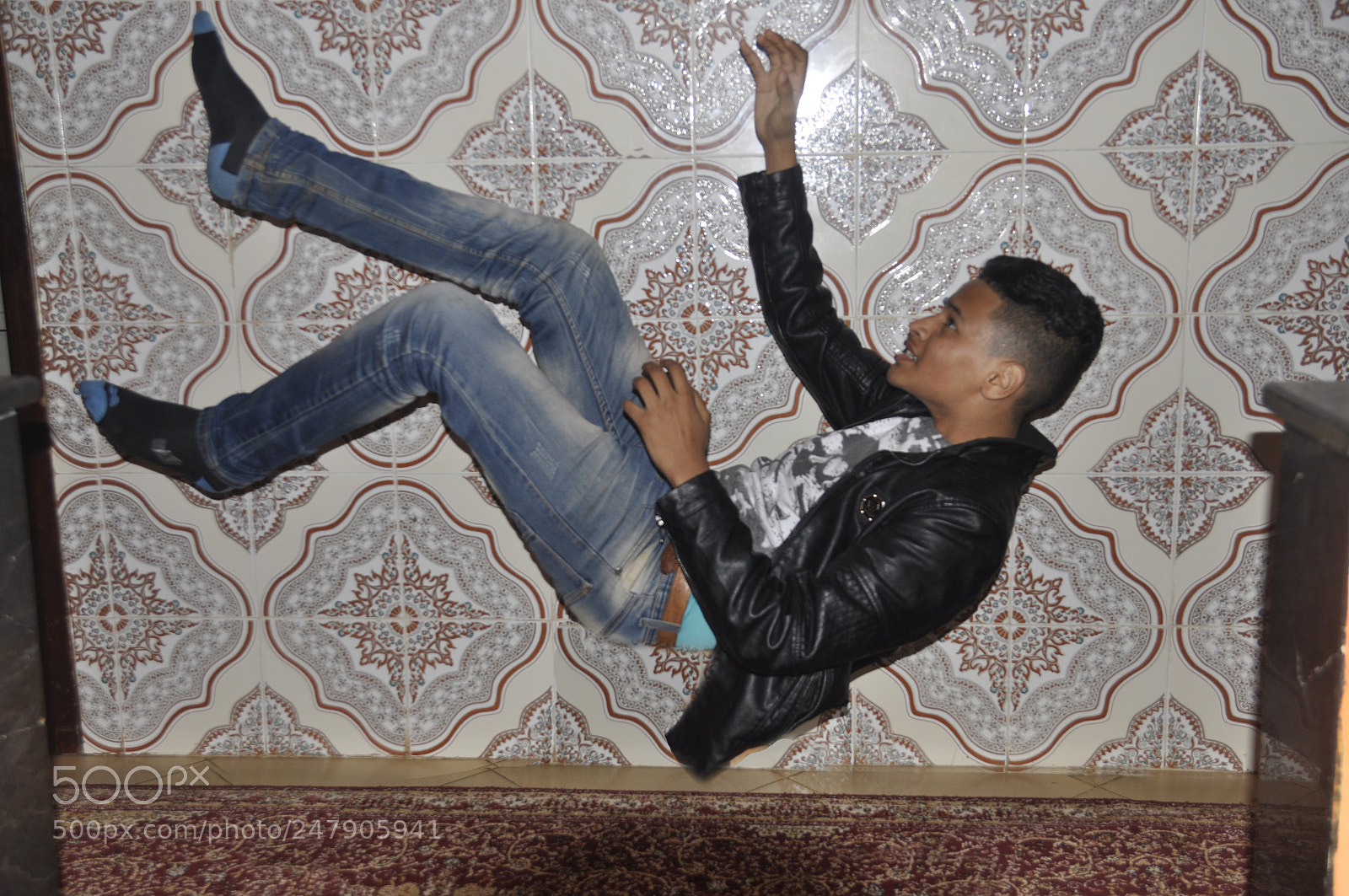 Nikon D5000 sample photo. Nice ♥ photography