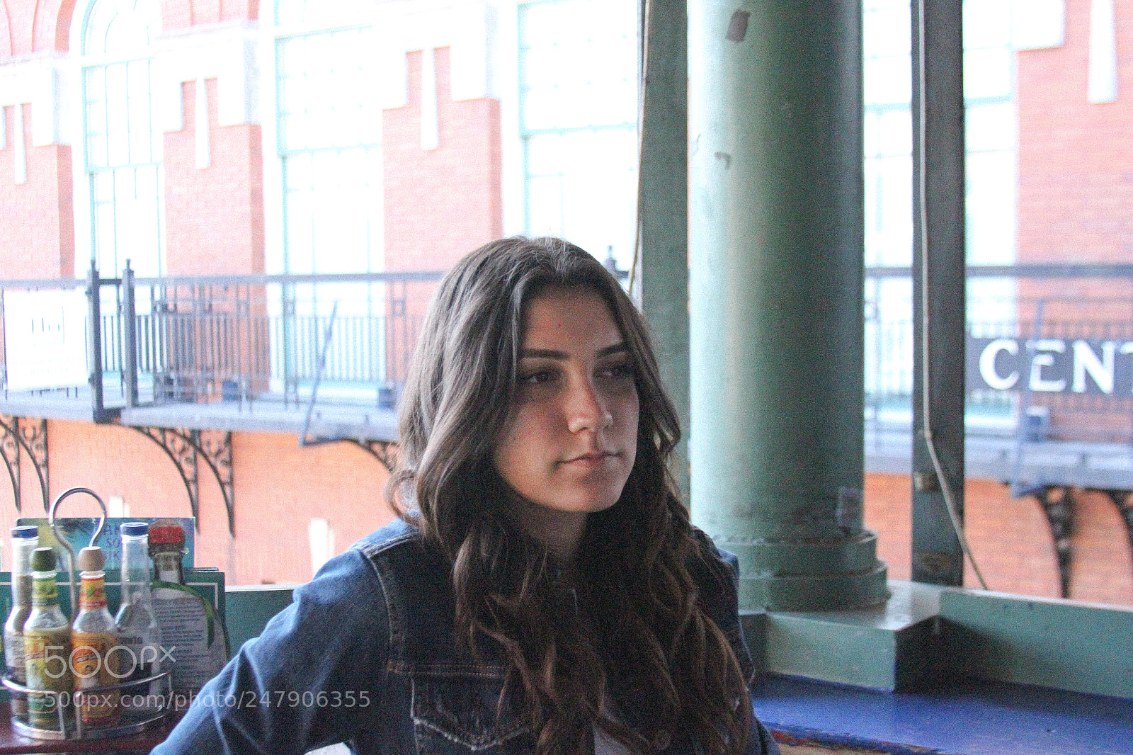Canon EOS 7D sample photo. Loungin’ pt. 2 photography