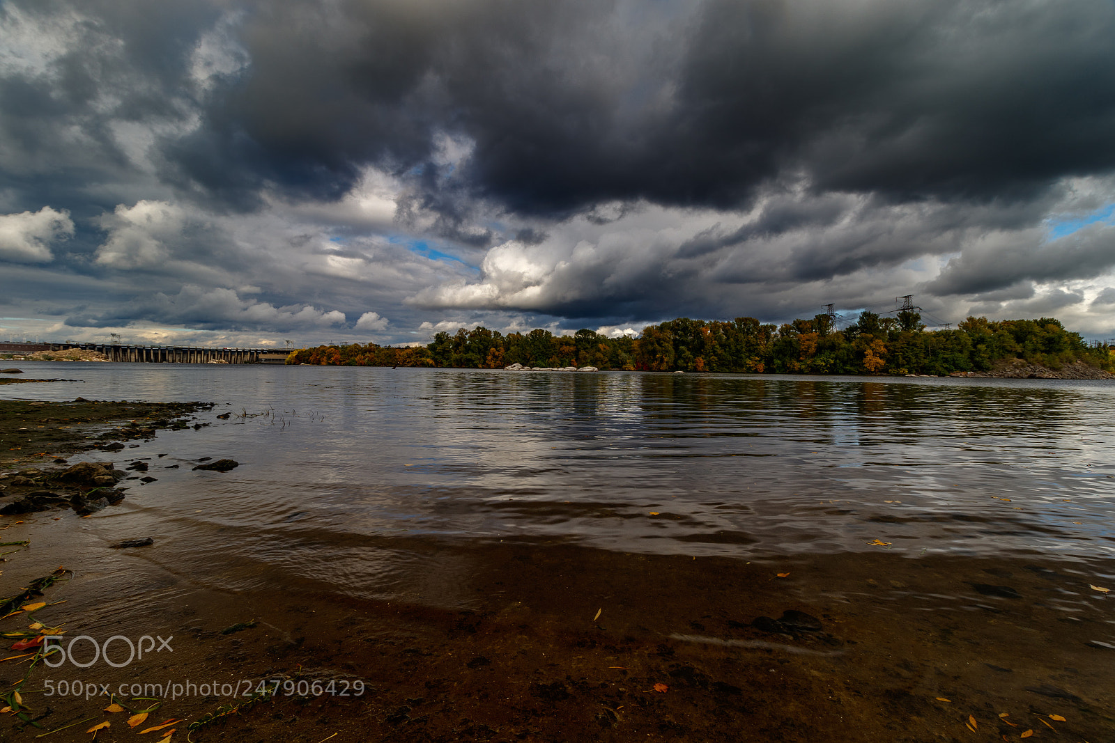 Canon EOS 7D Mark II sample photo. Autumn. khortytsya. photography