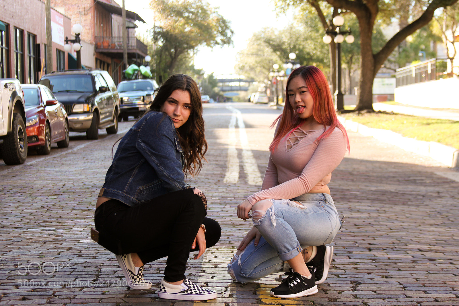 Canon EOS 7D sample photo. Posted up photography