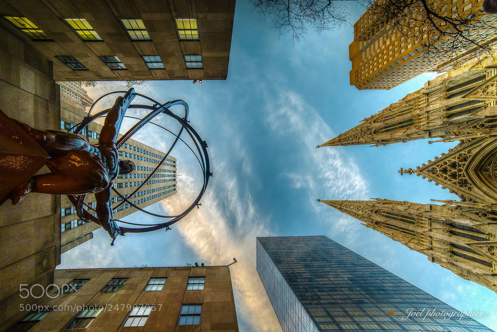 Nikon D810 sample photo. Untitled photography
