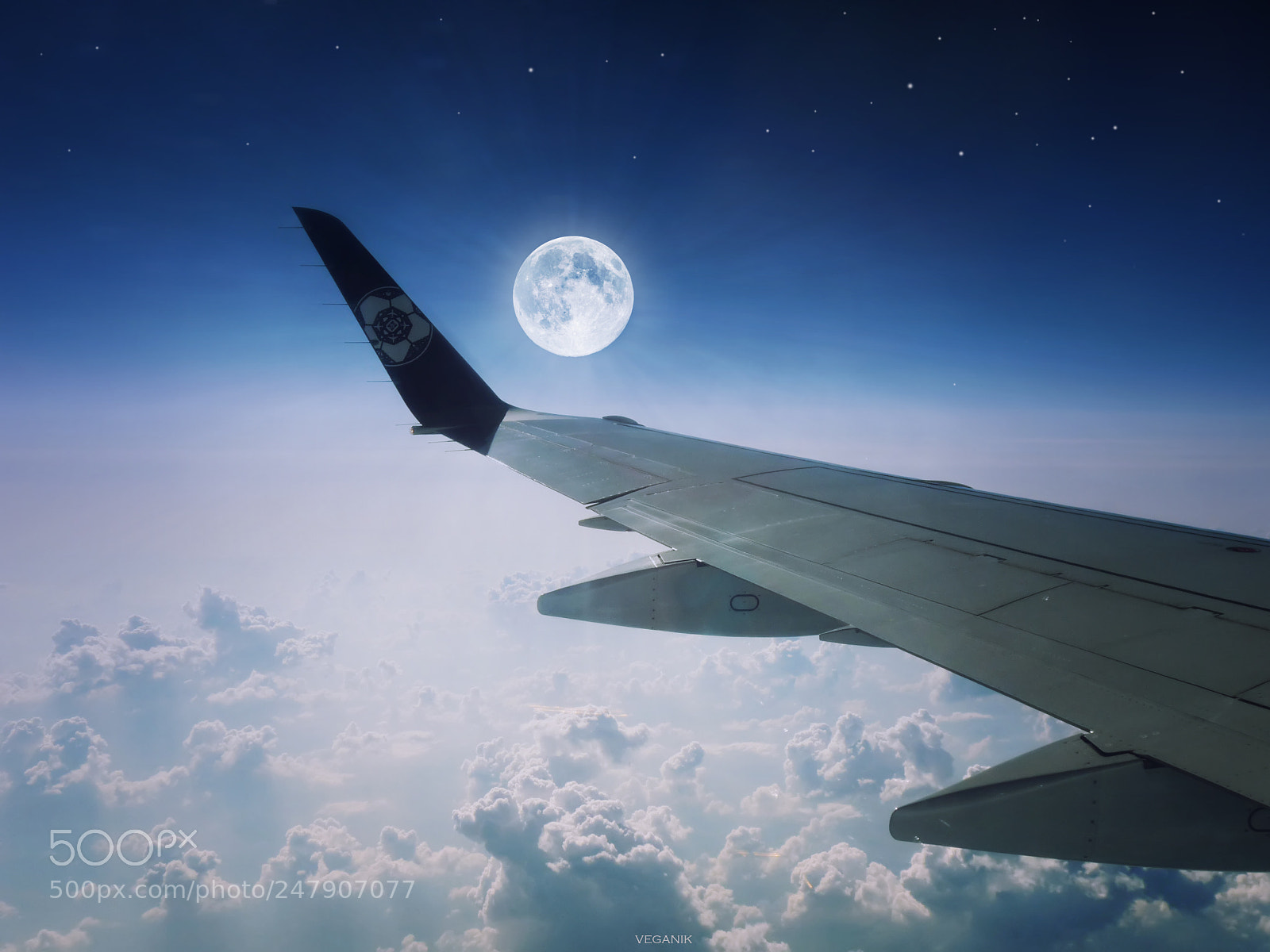 Panasonic Lumix DMC-FZ28 sample photo. High in the sky.... photography