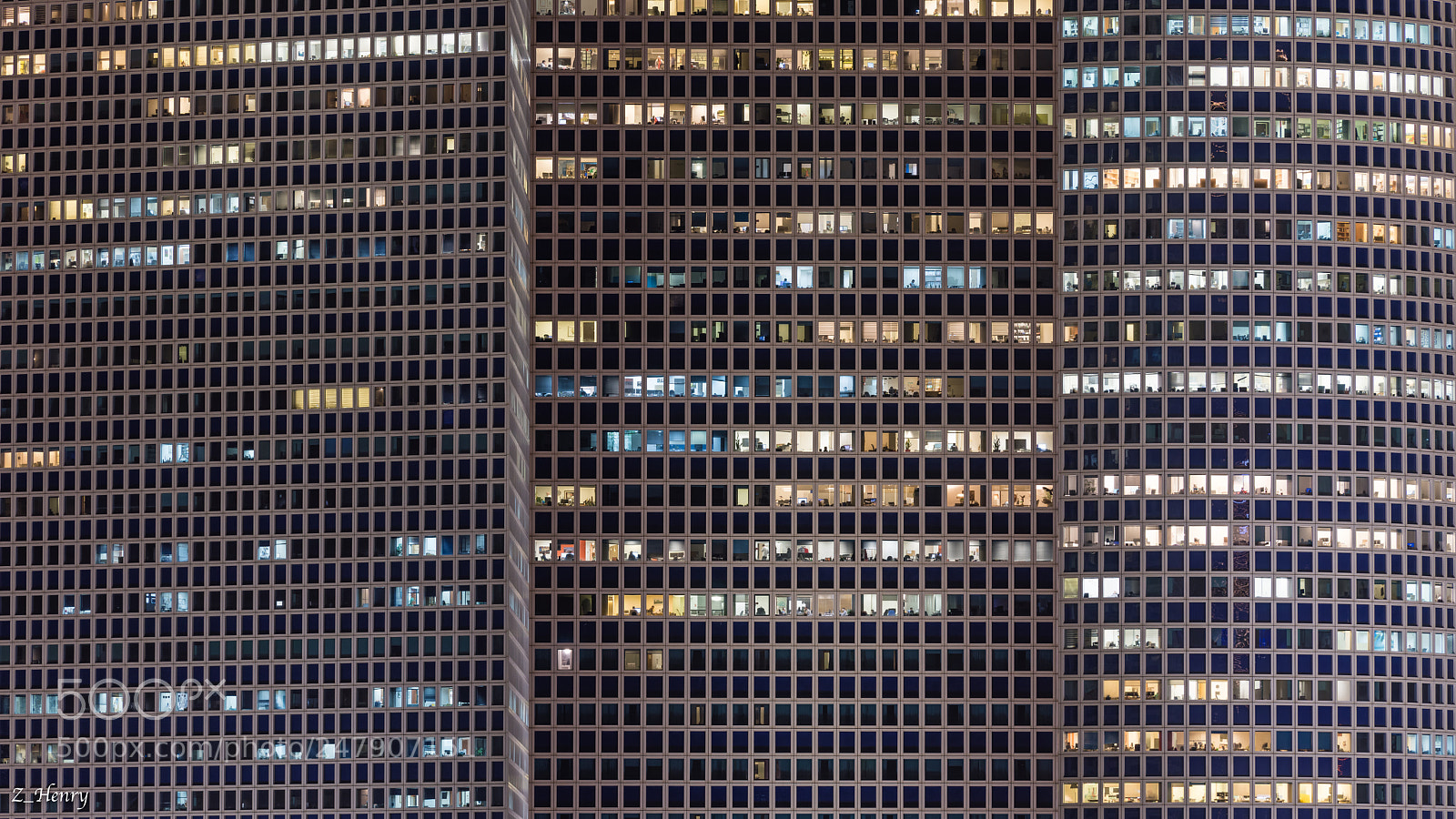 Nikon D850 sample photo. Cells photography