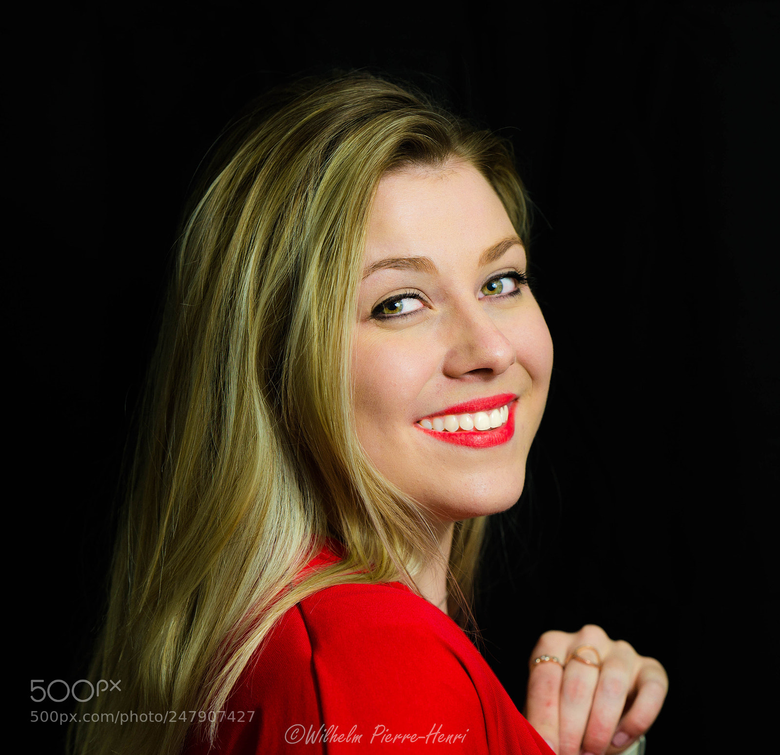 Nikon D610 sample photo. Untitled photography