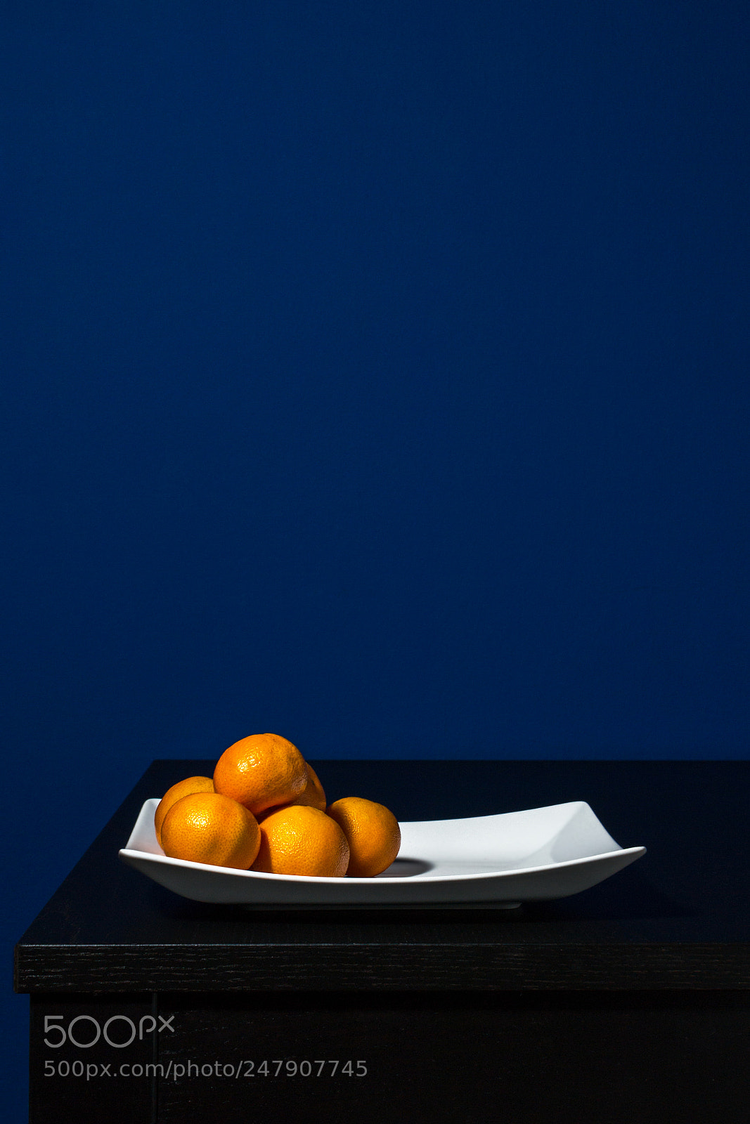 Nikon D3100 sample photo. Still life photography photography