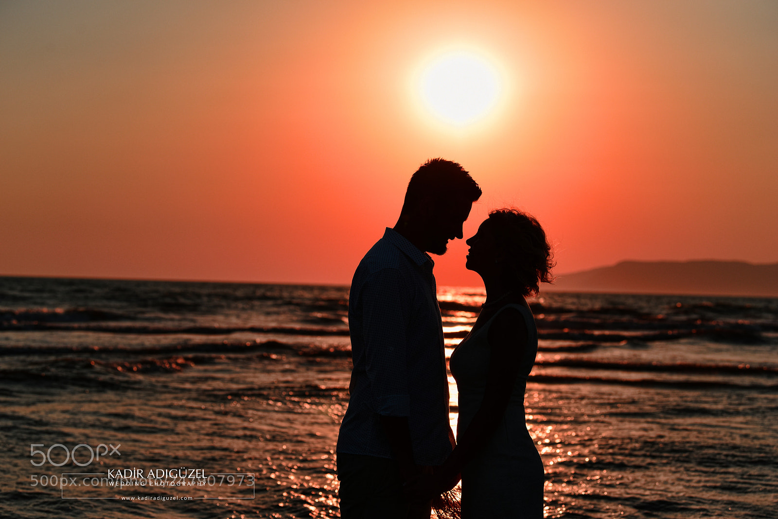 Nikon D810 sample photo. Izmir d n hikayesi photography
