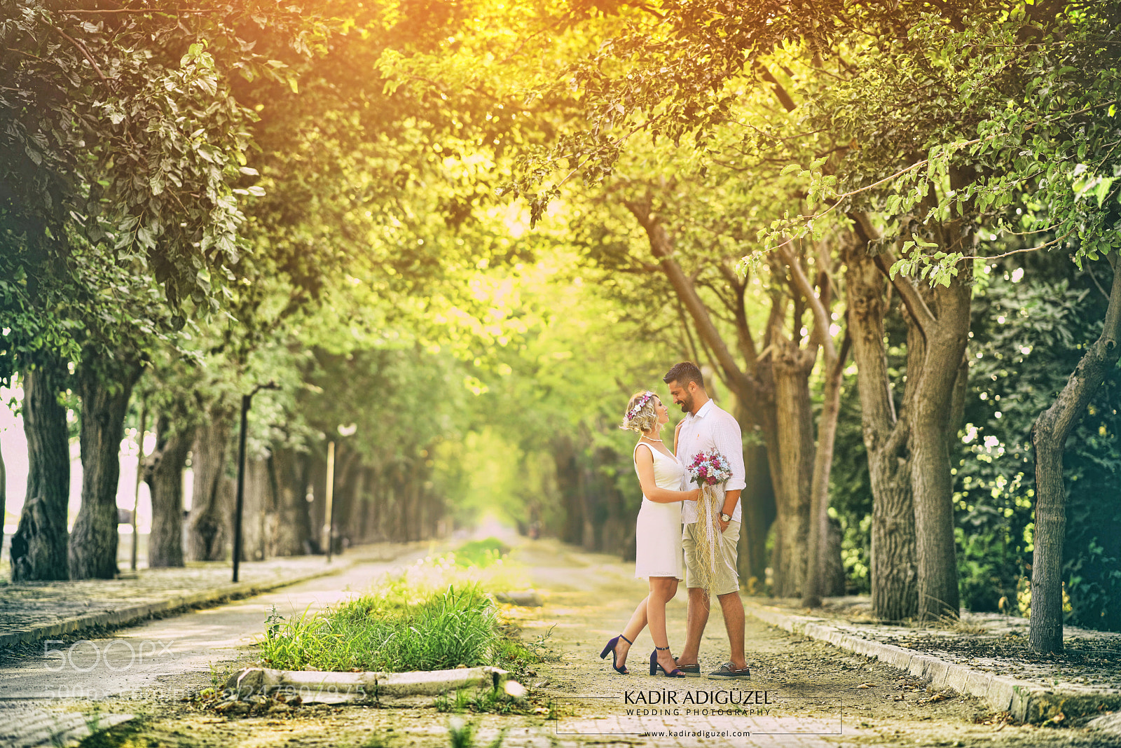 Nikon D810 sample photo. Izmir d n hikayesi photography