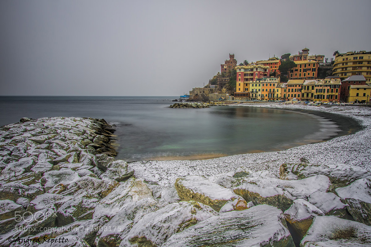 Canon EOS 7D sample photo. Vernazzola photography