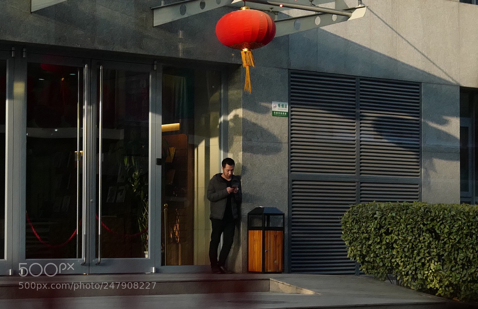 Leica SL (Typ 601) sample photo. Untitled photography