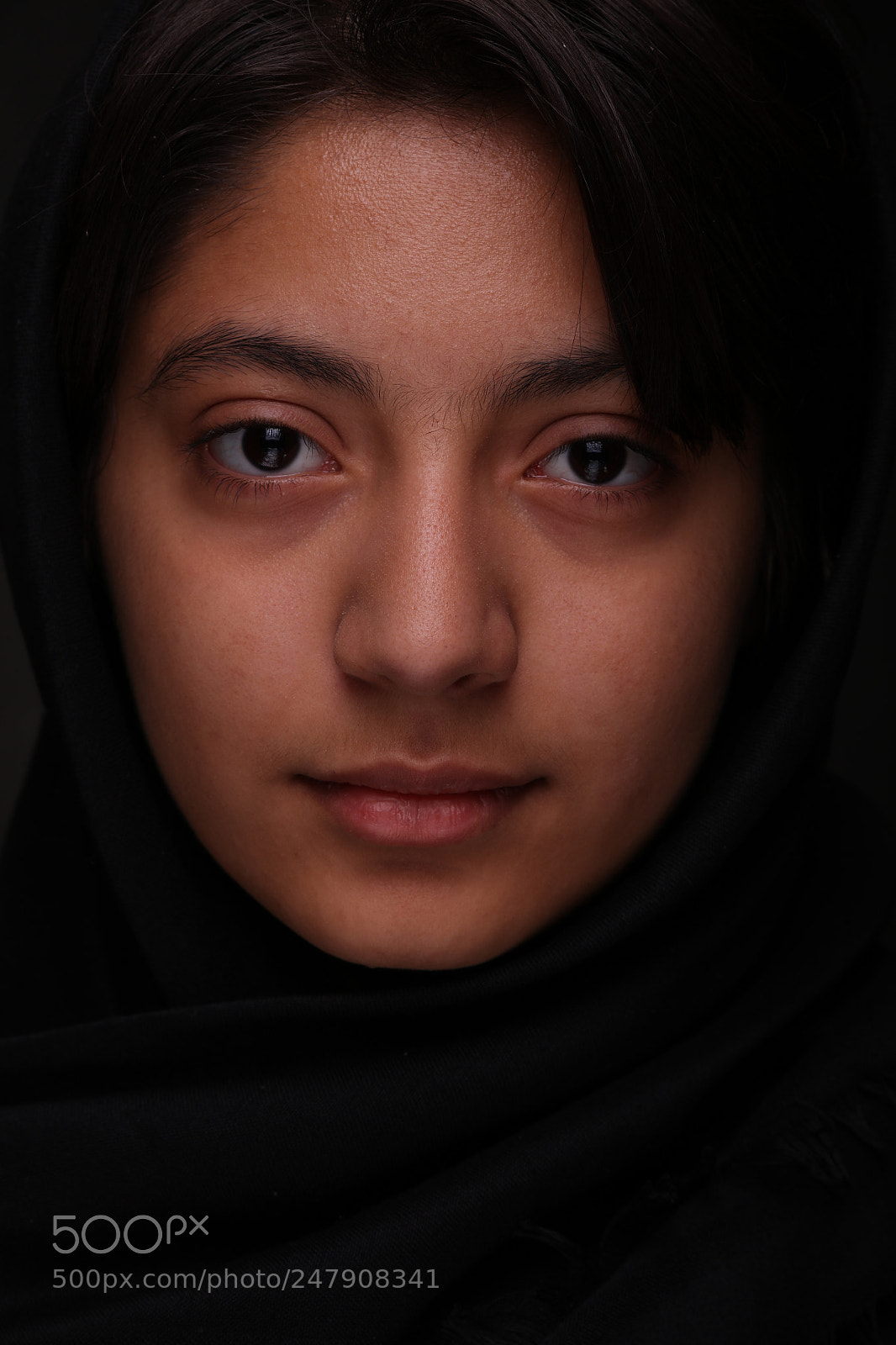 Canon EOS 5DS R sample photo. Untitled photography