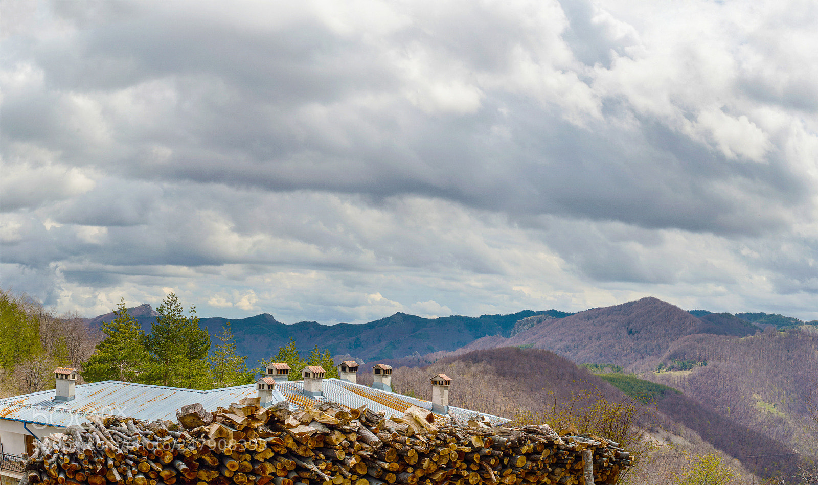Nikon D3200 sample photo. Easter trip () photography