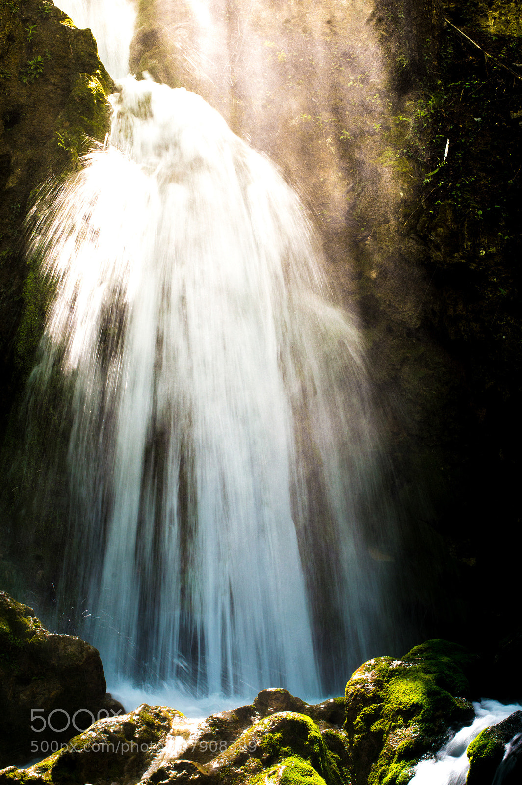 Nikon D3200 sample photo. Easter trip () photography