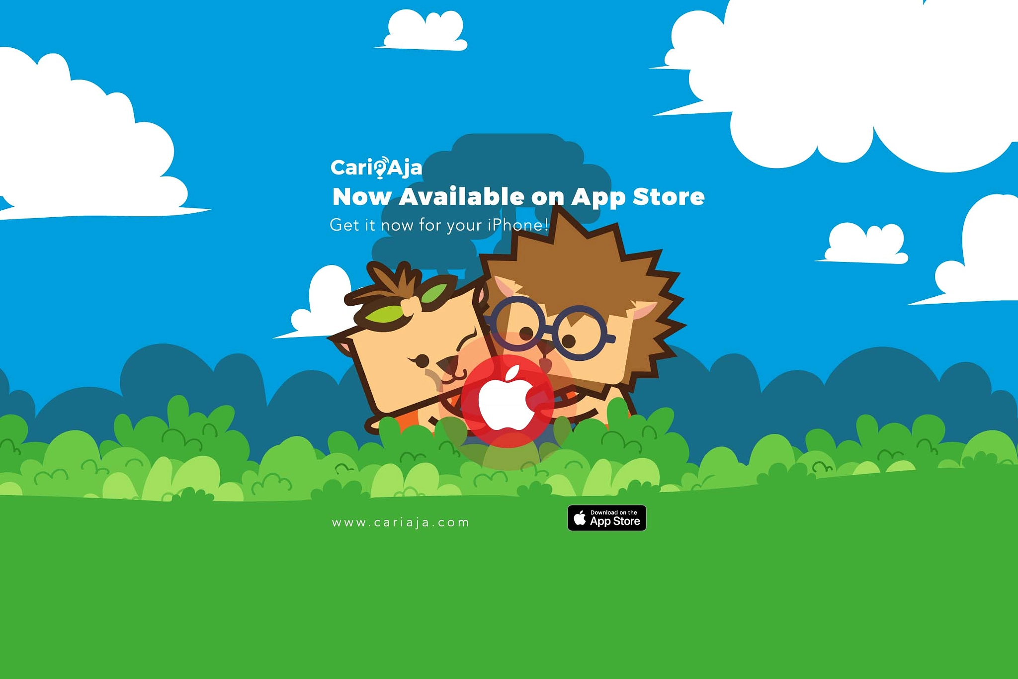 App Store