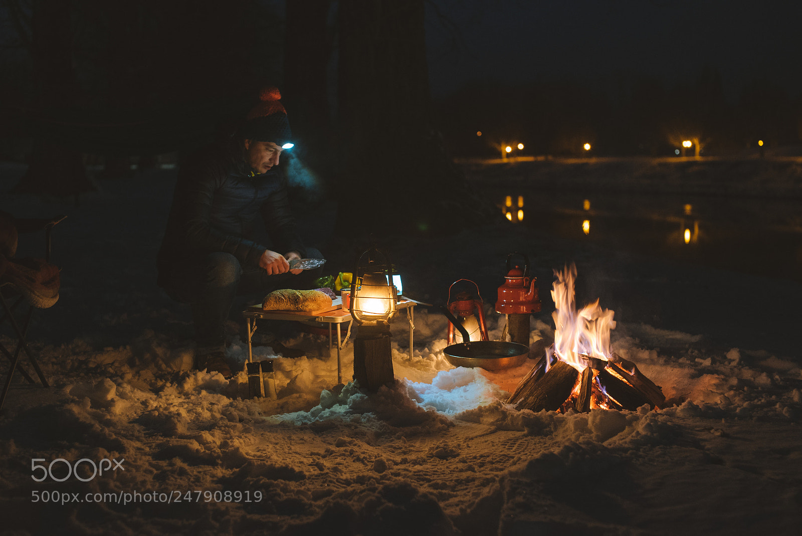Sony a7S II sample photo. Hungarian grey steak meeting photography