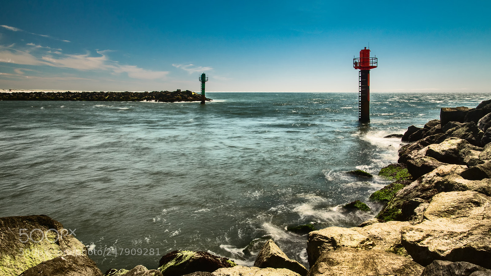 Sony ILCA-77M2 sample photo. A reminder of last photography