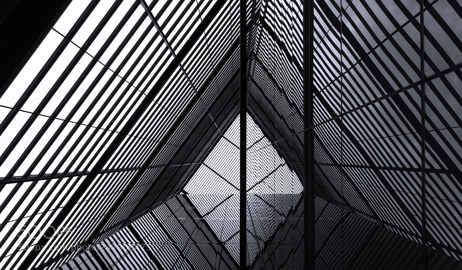 Sony a7R II sample photo. T h e d photography
