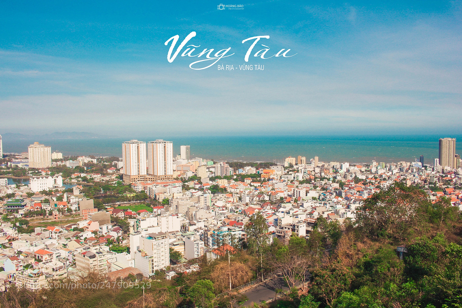 Canon EOS 60D sample photo. Sunnydays in vung tau photography