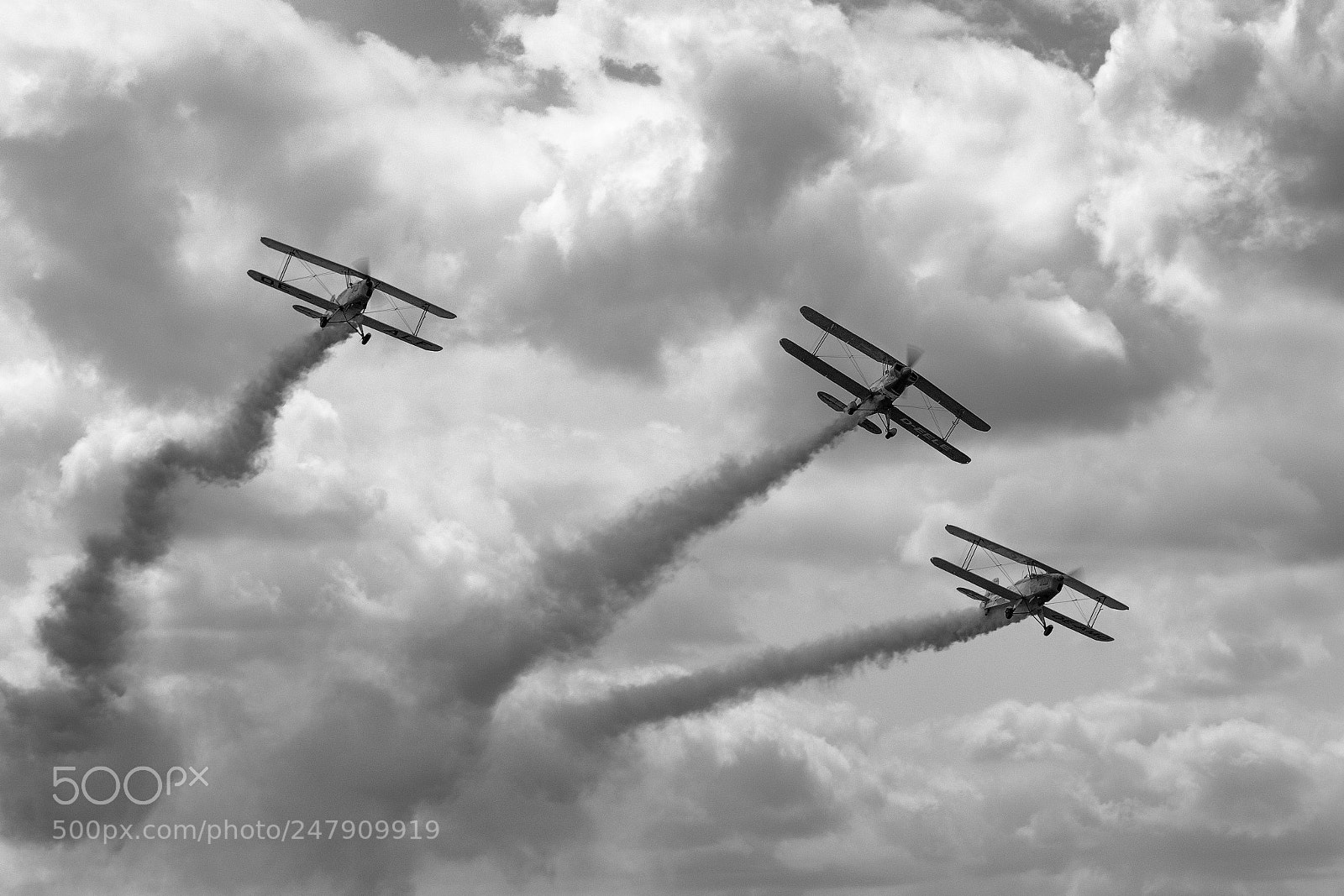 Canon EOS 80D sample photo. Bücker bü 131 photography