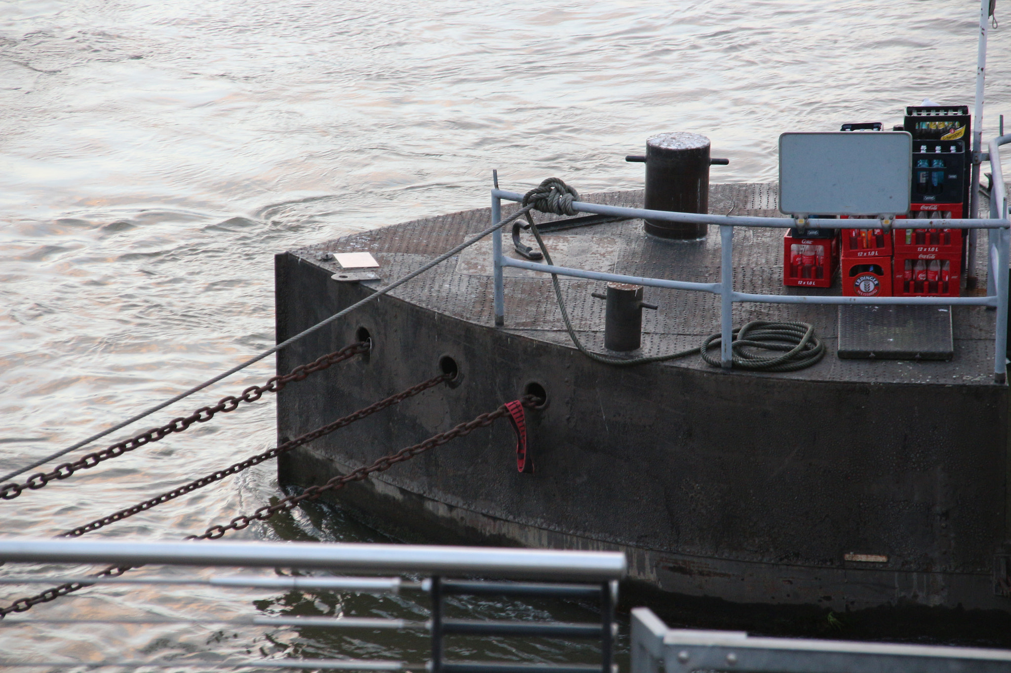 Sigma 18-200mm f/3.5-6.3 DC OS sample photo. Img photography