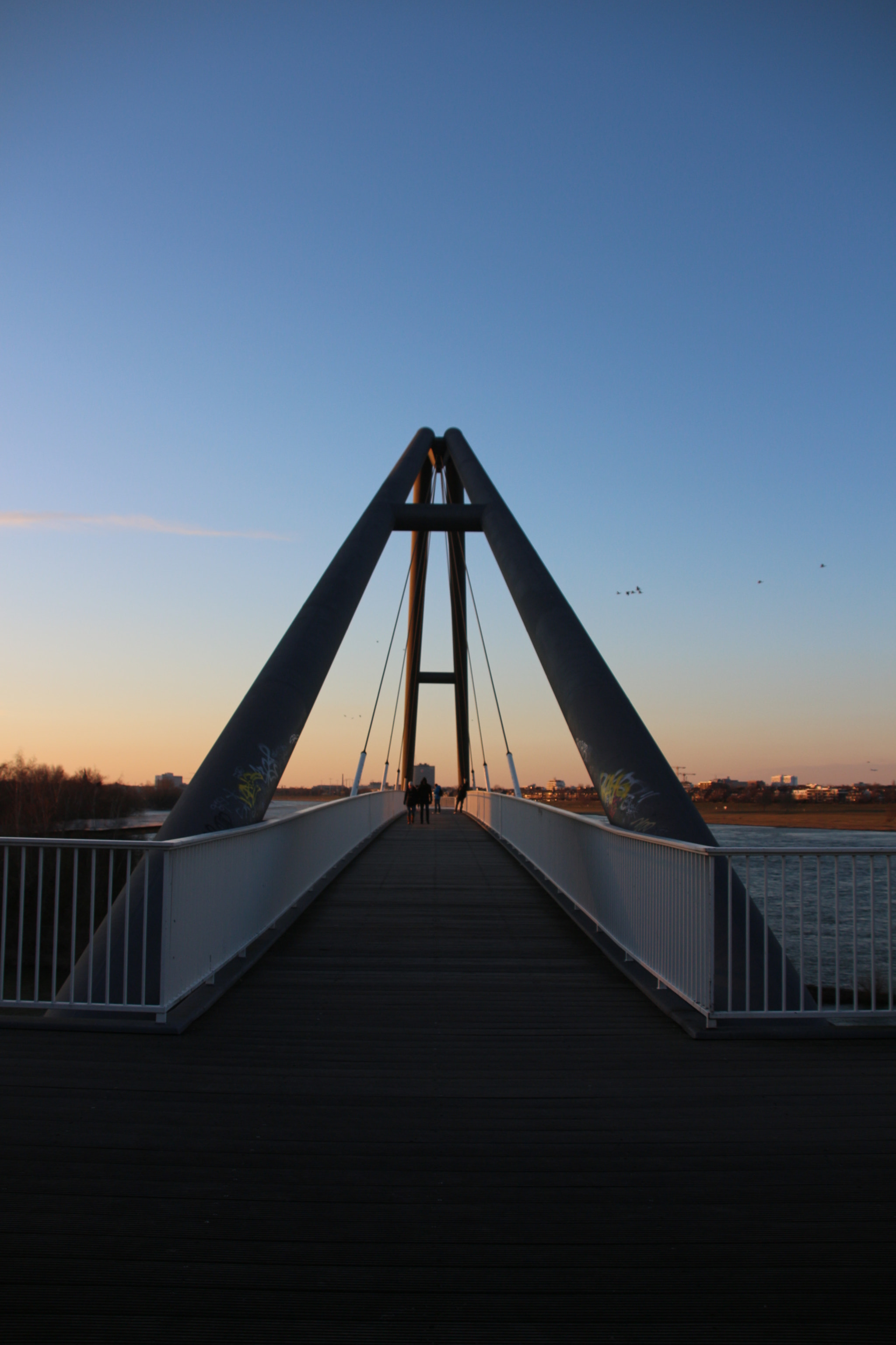 Sigma 18-200mm f/3.5-6.3 DC OS sample photo. Img photography