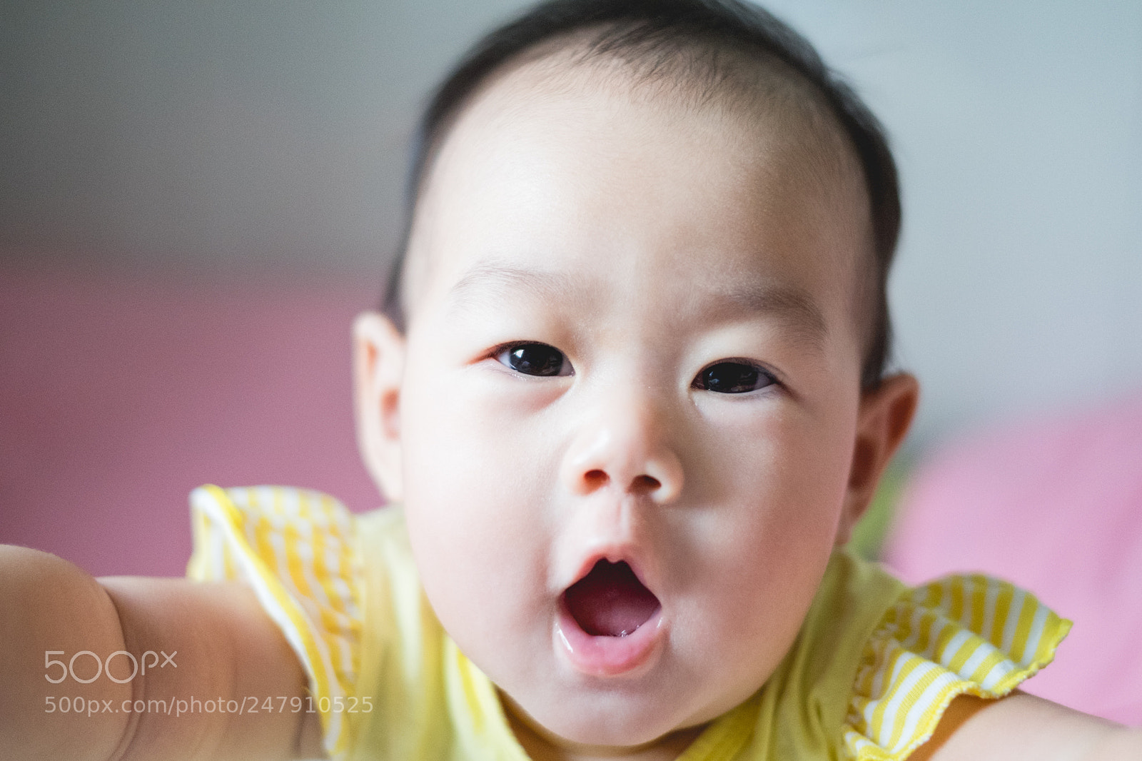 Fujifilm X-E2 sample photo. 3..2..1...selfie photography